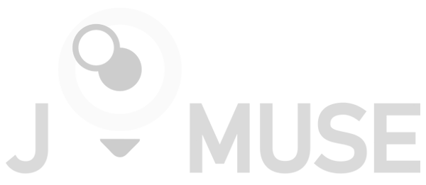 吉妙思国际株式会社