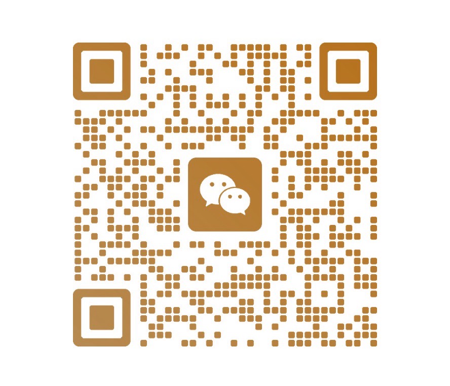 WeChat